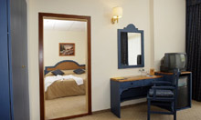 Remisens Hotel Albatros(ex.Iberostar Albatros)