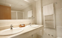 Remisens Hotel Albatros(ex.Iberostar Albatros)