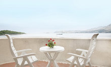 Remisens Hotel Albatros(ex.Iberostar Albatros)