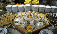 Remisens Hotel Albatros(ex.Iberostar Albatros)