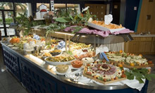 Remisens Hotel Albatros(ex.Iberostar Albatros)