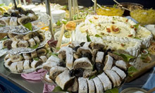 Remisens Hotel Albatros(ex.Iberostar Albatros)