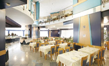 Remisens Hotel Albatros(ex.Iberostar Albatros)