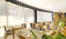 Remisens Hotel Albatros(ex.Iberostar Albatros)