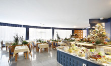 Remisens Hotel Albatros(ex.Iberostar Albatros)