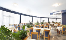 Remisens Hotel Albatros(ex.Iberostar Albatros)