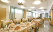 Remisens Hotel Albatros(ex.Iberostar Albatros)