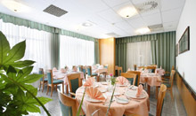 Remisens Hotel Albatros(ex.Iberostar Albatros)