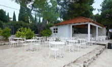 Remisens Hotel Albatros(ex.Iberostar Albatros)