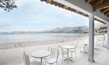 Remisens Hotel Albatros(ex.Iberostar Albatros)