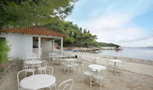 Remisens Hotel Albatros(ex.Iberostar Albatros)