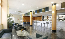 Remisens Hotel Albatros(ex.Iberostar Albatros)