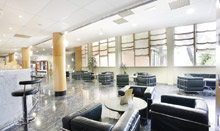 Remisens Hotel Albatros(ex.Iberostar Albatros)