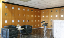 Remisens Hotel Albatros(ex.Iberostar Albatros)