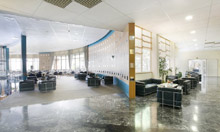 Remisens Hotel Albatros(ex.Iberostar Albatros)