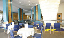 Remisens Hotel Albatros(ex.Iberostar Albatros)