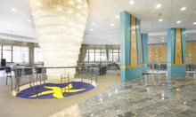 Remisens Hotel Albatros(ex.Iberostar Albatros)