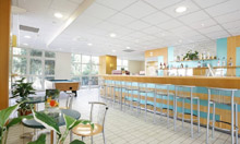 Remisens Hotel Albatros(ex.Iberostar Albatros)