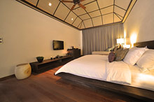 Lily Beach Resort & Spa At Huvahendhoo