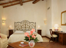 Sporting Hotel Tanca Manna(ex.Hotel Sporting)