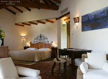 Sporting Hotel Tanca Manna(ex.Hotel Sporting)