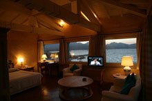 Sporting Hotel Tanca Manna(ex.Hotel Sporting)