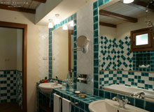 Sporting Hotel Tanca Manna(ex.Hotel Sporting)