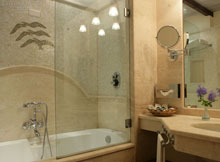 Sporting Hotel Tanca Manna(ex.Hotel Sporting)