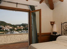 Sporting Hotel Tanca Manna(ex.Hotel Sporting)