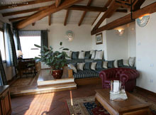 Sporting Hotel Tanca Manna(ex.Hotel Sporting)