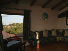 Sporting Hotel Tanca Manna(ex.Hotel Sporting)