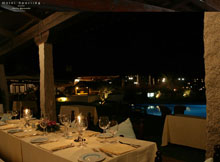 Sporting Hotel Tanca Manna(ex.Hotel Sporting)