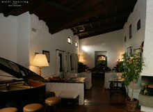 Sporting Hotel Tanca Manna(ex.Hotel Sporting)