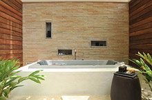 Lily Beach Resort & Spa At Huvahendhoo