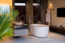 Lily Beach Resort & Spa At Huvahendhoo