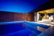 Lily Beach Resort & Spa At Huvahendhoo