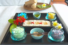 Lily Beach Resort & Spa At Huvahendhoo