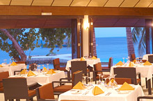 Lily Beach Resort & Spa At Huvahendhoo