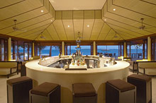 Lily Beach Resort & Spa At Huvahendhoo