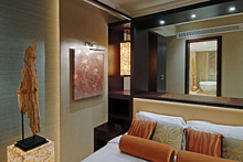 InterContinental Mauritius Resort