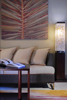 InterContinental Mauritius Resort