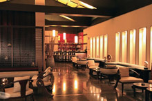 InterContinental Mauritius Resort