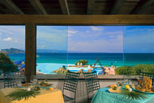 Colonna Grand Hotel Capo Testa