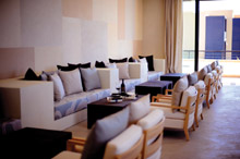 Verdura Golf & Spa Resort