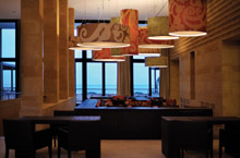 Verdura Golf & Spa Resort