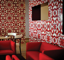 Verdura Golf & Spa Resort