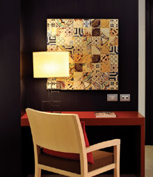 Verdura Golf & Spa Resort