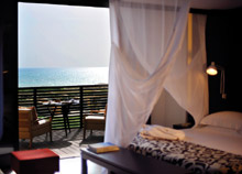 Verdura Golf & Spa Resort