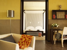 Verdura Golf & Spa Resort