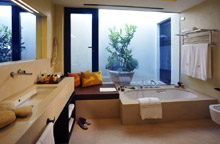 Verdura Golf & Spa Resort